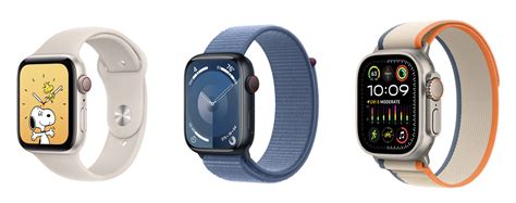 apple watch brand|top 10 apple watches.